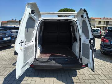RENAULT - Kangoo 1.5 dCi 95CV Van (6 di 21)