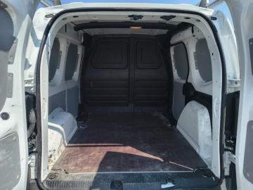 RENAULT - Kangoo 1.5 dCi 95CV Van (8 di 21)