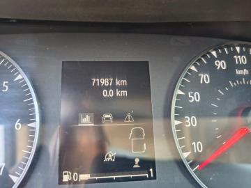 RENAULT - Kangoo 1.5 dCi 95CV Van (14 di 21)