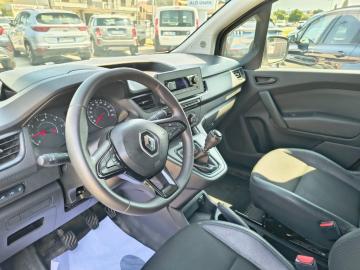 RENAULT - Kangoo 1.5 dCi 95CV Van (20 di 21)