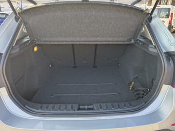 BMW - X1 xDrive18d (7 di 17)