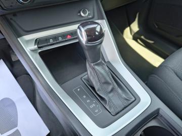 AUDI - Q3 35 TDI S tronic (10 di 20)