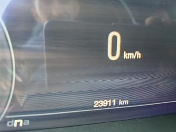 ALFA ROMEO - Stelvio 2.2 Turbodiesel 210 CV AT8 Q4 Veloce (13 di 26)