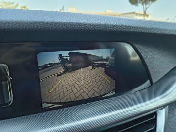 ALFA ROMEO - Stelvio 2.2 Turbodiesel 210 CV AT8 Q4 Veloce (20 di 26)