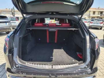 ALFA ROMEO - Stelvio 2.2 Turbodiesel 210 CV AT8 Q4 Veloce (23 di 26)
