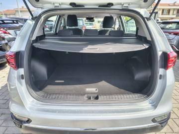KIA - Sportage 1.6 CRDI 136 CV DCT7 2WD Mild Hybrid Business Class (22 di 24)