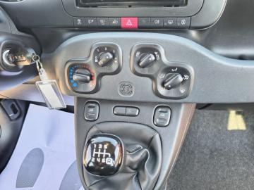 FIAT - 1.0 FireFly S&S Hybrid (18 di 20)