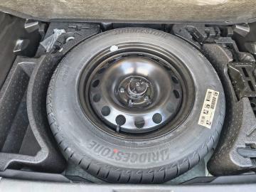 JEEP - 1.6 Mjt 130 CV Longitude (7 di 24)