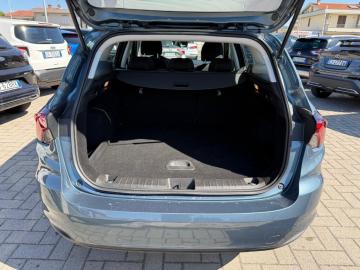 FIAT - Tipo 1.6 Mjt S&S SW City Life (9 di 14)