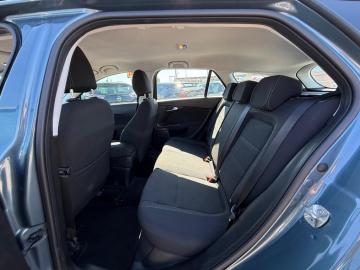 FIAT - Tipo 1.6 Mjt S&S SW City Life (13 di 14)