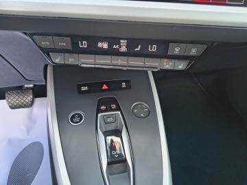 AUDI - Q4 SPB 40 e-tron S line edition (25 di 28)