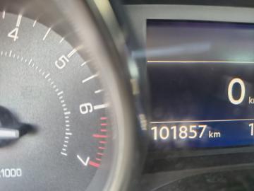 PEUGEOT - 2008 PureTech Turbo 110 S&S Allure (10 di 20)