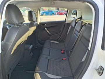 PEUGEOT - 2008 PureTech Turbo 110 S&S Allure (13 di 20)