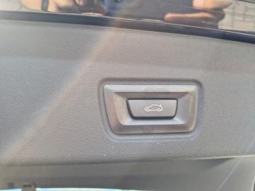 BMW - i4 eDrive 40 Sport (22 di 26)