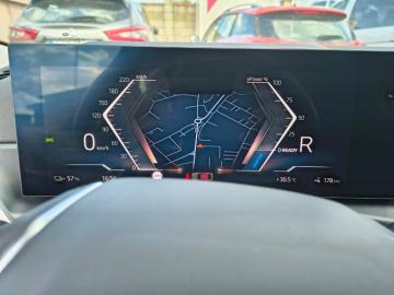 BMW - i4 eDrive 40 Sport (26 di 26)