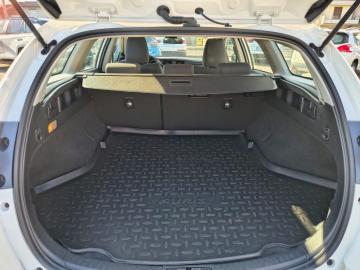 TOYOTA - Auris TS 1.8 Hybrid Active (6 di 23)