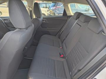 TOYOTA - Auris TS 1.8 Hybrid Active (15 di 23)