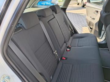 TOYOTA - Auris TS 1.8 Hybrid Active (17 di 23)