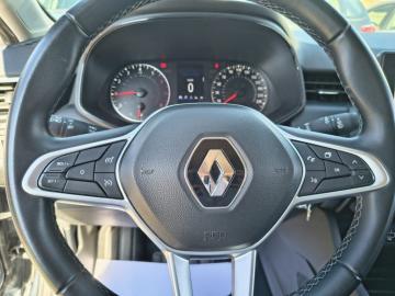 RENAULT - Clio TCe 90 CV 5 porte Business (13 di 20)