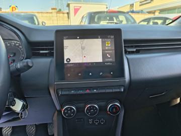 RENAULT - Clio TCe 90 CV 5 porte Business (15 di 20)