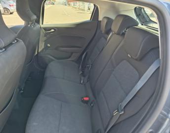 RENAULT - Clio TCe 90 CV 5 porte Business (17 di 20)