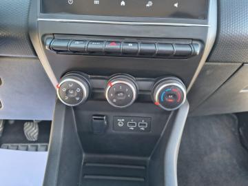 RENAULT - Clio TCe 90 CV 5 porte Business (20 di 20)