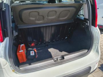 FIAT - Panda 0.9 TwinAir Turbo S&S 4x4 (7 di 20)