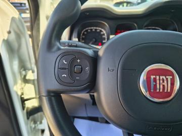 FIAT - Panda 0.9 TwinAir Turbo S&S 4x4 (10 di 20)
