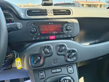 FIAT - Panda 0.9 TwinAir Turbo S&S 4x4 (11 di 20)