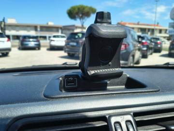 FIAT - Panda 0.9 TwinAir Turbo S&S 4x4 (14 di 20)