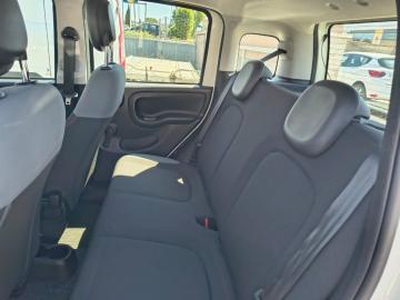 FIAT - Panda 0.9 TwinAir Turbo S&S 4x4 (15 di 20)