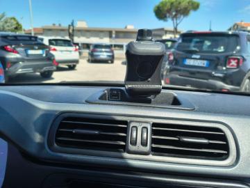 FIAT - Panda 0.9 TwinAir Turbo S&S 4x4 (19 di 20)