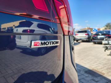 VOLKSWAGEN - Tiguan 2.0 TDI SCR DSG 4MOTION Business BMT (5 di 24)