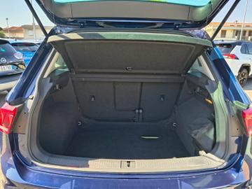 VOLKSWAGEN - Tiguan 2.0 TDI SCR DSG 4MOTION Business BMT (24 di 24)