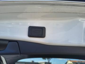 TOYOTA - RAV4 2.5 HV (218CV) E-CVT 2WD Style (7 di 25)