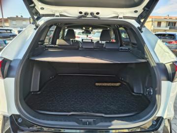 TOYOTA - RAV4 2.5 HV (218CV) E-CVT 2WD Style (16 di 25)