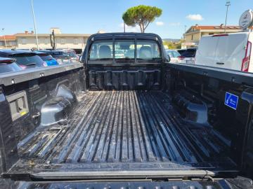 FORD - Ranger 2.0 ECOBLUE 4x2 XL 2 posti (7 di 20)