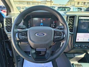 FORD - Ranger 2.0 ECOBLUE 4x2 XL 2 posti (9 di 20)