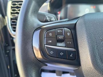 FORD - Ranger 2.0 ECOBLUE 4x2 XL 2 posti (10 di 20)