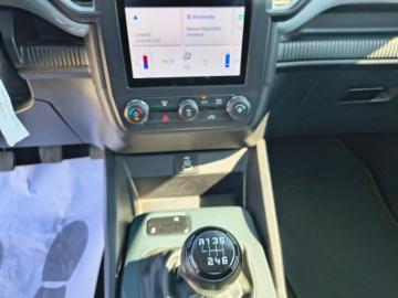 FORD - Ranger 2.0 ECOBLUE 4x2 XL 2 posti (13 di 20)