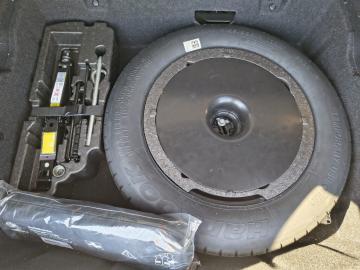 BMW - X1 sDrive16d xLine Plus (8 di 26)