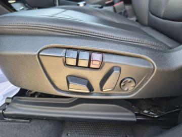BMW - X1 sDrive16d xLine Plus (11 di 26)