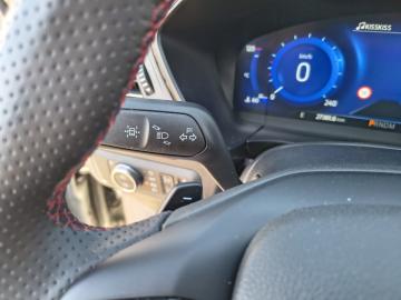 FORD - Kuga 2.0 EcoBlue 120 CV aut. 2WD ST-Line (11 di 24)