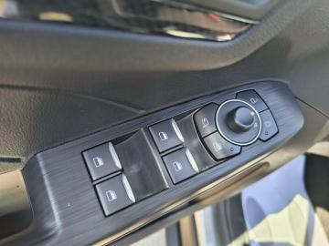 FORD - Kuga 2.0 EcoBlue 120 CV aut. 2WD ST-Line (16 di 24)