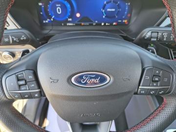 FORD - Kuga 2.0 EcoBlue 120 CV aut. 2WD ST-Line (17 di 24)