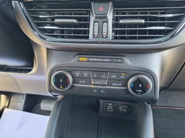 FORD - Kuga 2.0 EcoBlue 120 CV aut. 2WD ST-Line (22 di 24)