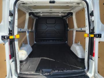 FORD - Transit Custom 300 2.0 EcoBlue Hybrid 130 PC Furgone Trend (16 di 22)