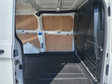 FORD - Transit Custom 300 2.0 EcoBlue Hybrid 130 PC Furgone Trend (22 di 22)