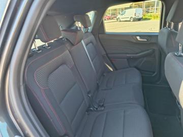FORD - Kuga 2.5 Full Hybrid 190 CV CVT AWD ST-Line (16 di 21)