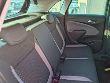 OPEL - Crossland X 1.2 12V Start&Stop Innovation (16 di 16)